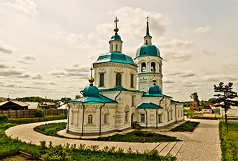 Работа 1